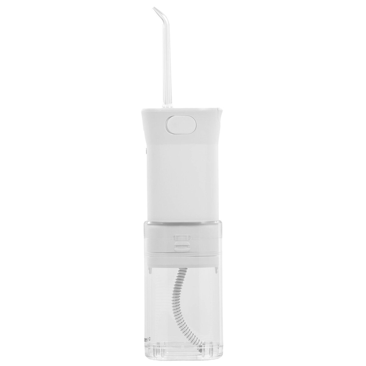 Ирригатор QYRON WF603, фото 6