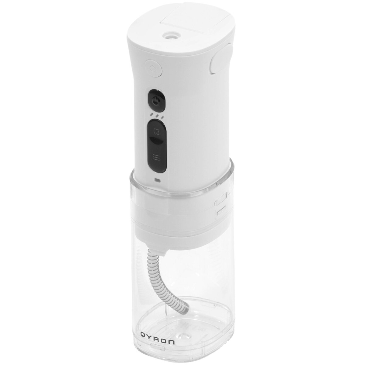 Ирригатор QYRON WF603, превью предыдущего фото