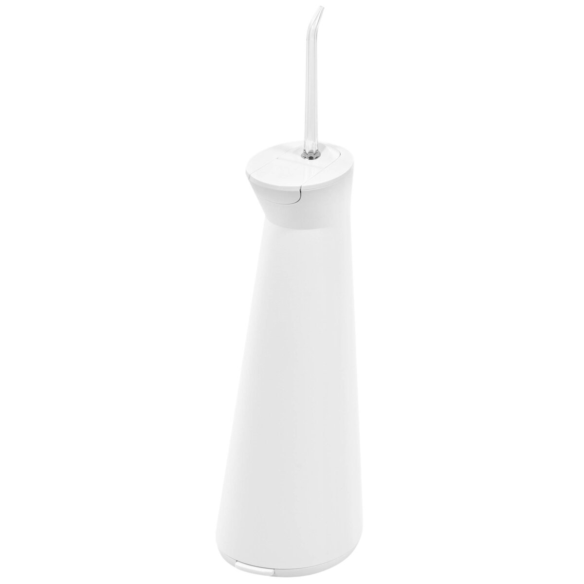 Ирригатор QYRON WF901, превью следующего фото