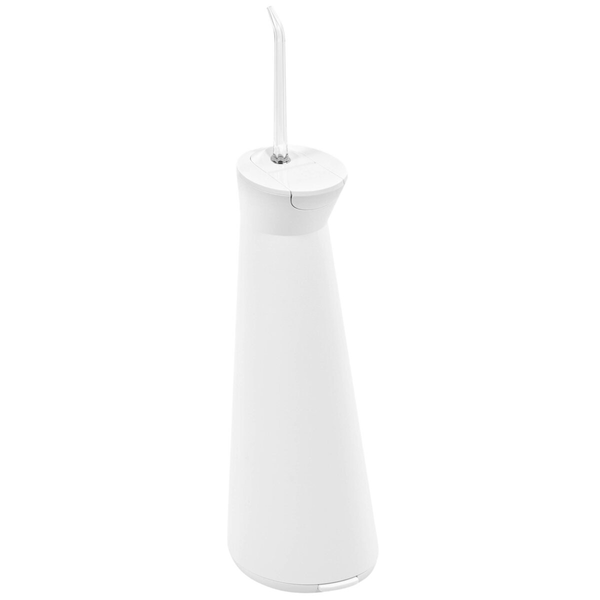 Ирригатор QYRON WF901, фото 3