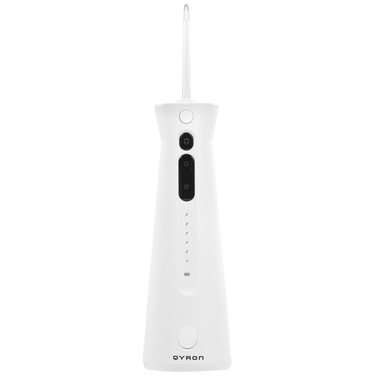 Ирригатор QYRON WF901, фото 5