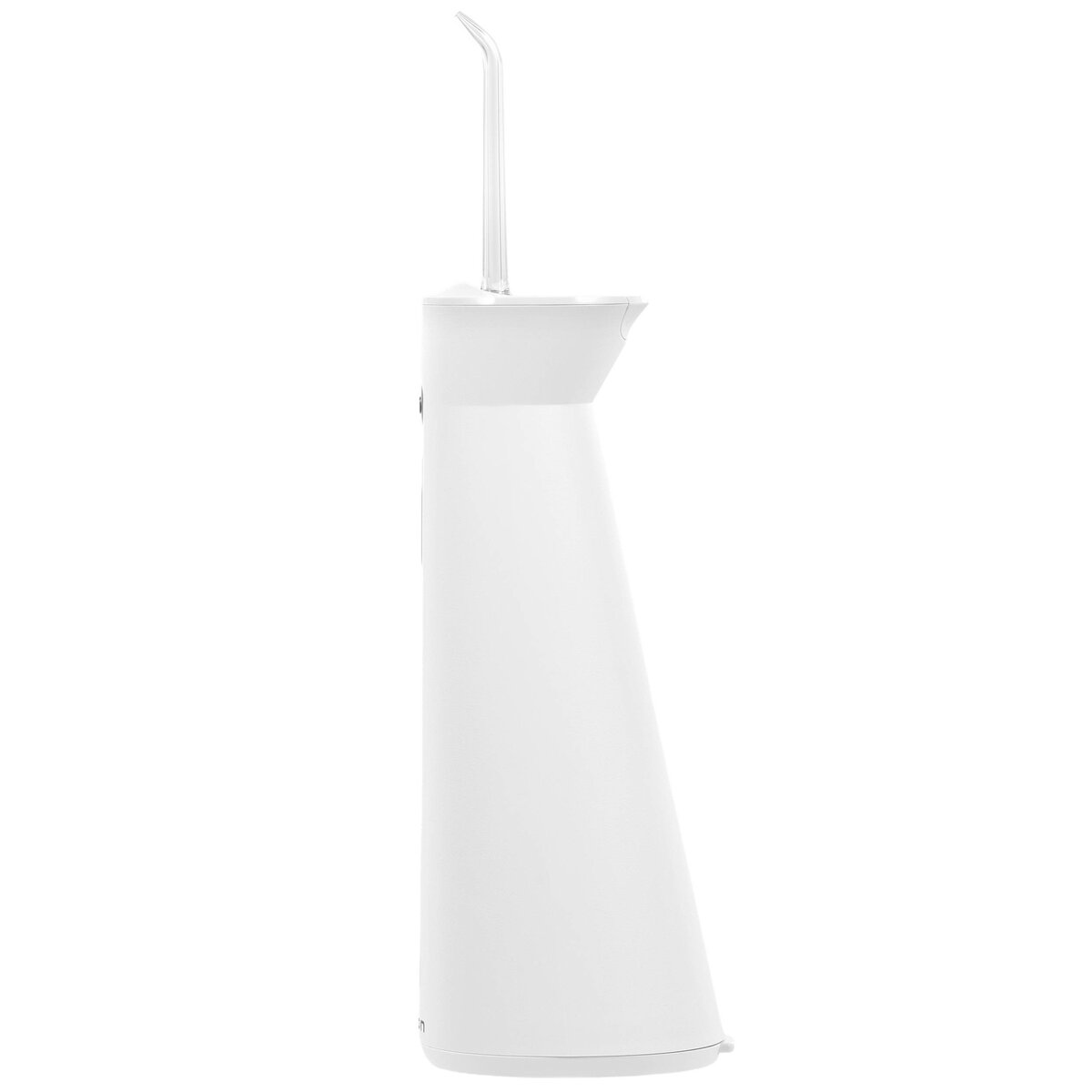 Ирригатор QYRON WF901, фото 6