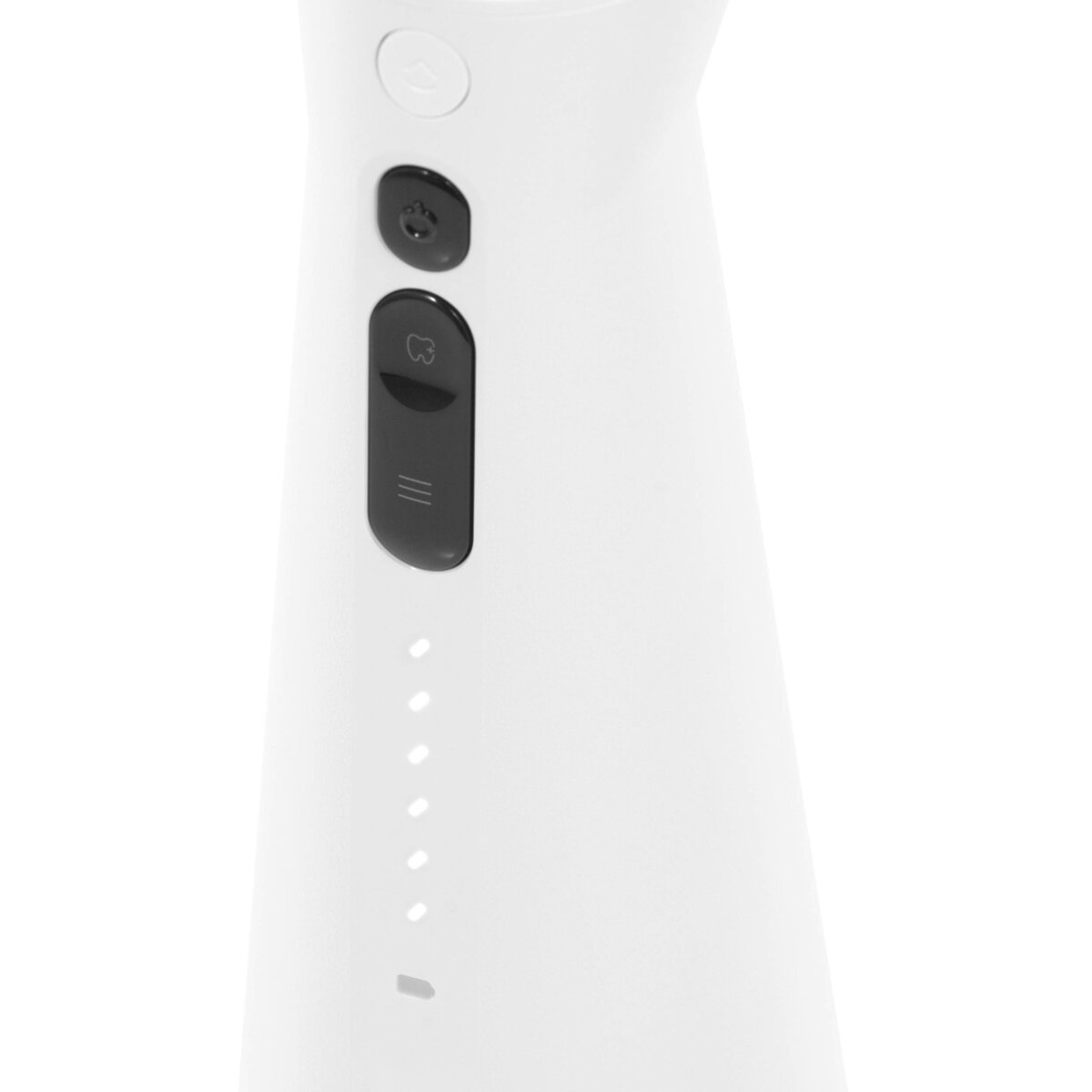 Ирригатор QYRON WF901, превью предыдущего фото