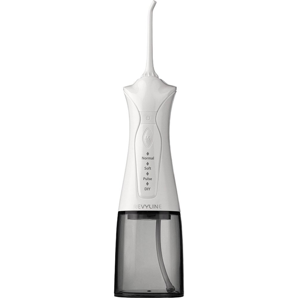 Ирригатор Revyline RL 220 белый