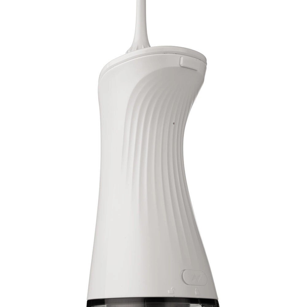 Ирригатор Revyline RL 220 белый, фото 4
