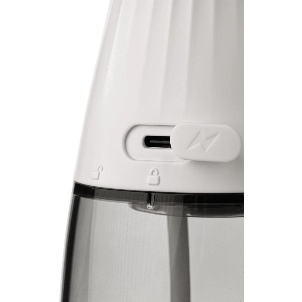 Ирригатор Revyline RL 220 белый, фото 5