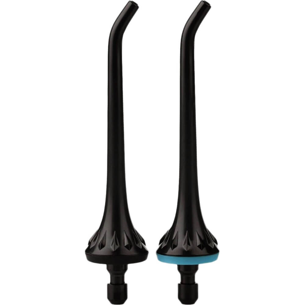 Ирригатор Revyline RL 220 чёрный, превью предыдущего фото