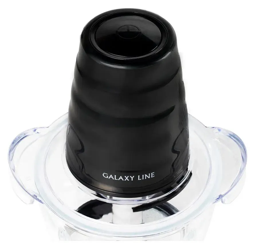 Измельчитель электрический Galaxy Line GL2364, превью следующего фото