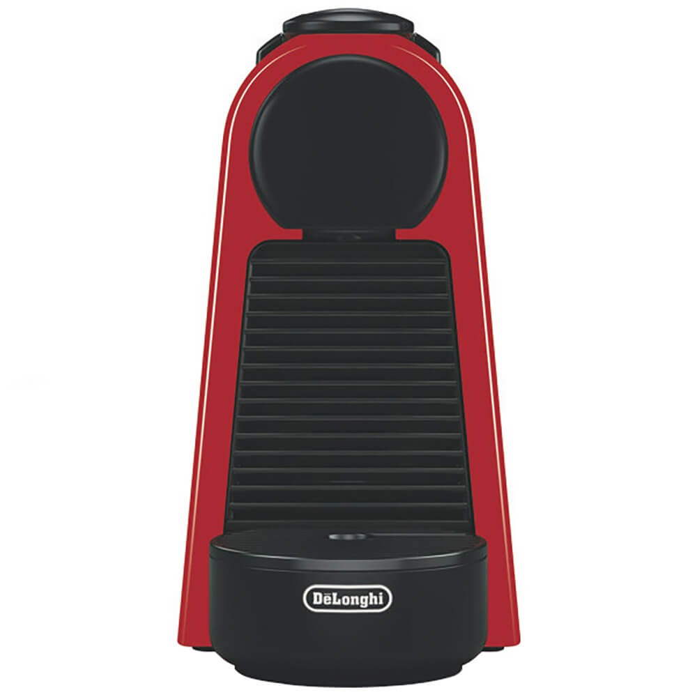 Капсульная кофемашина Delonghi EN85.R Essenza Mini, фото 2