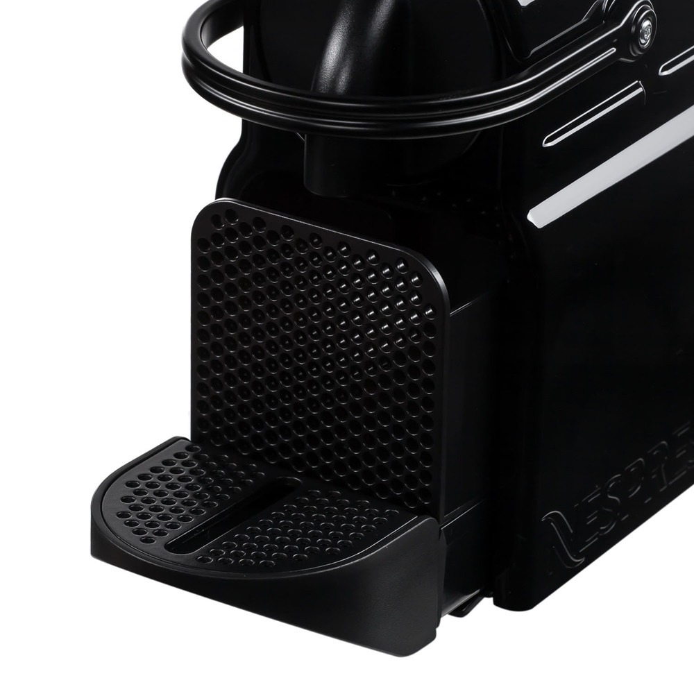 Капсульная кофемашина Nespresso Delonghi EN 80.B Inissia, превью предыдущего фото