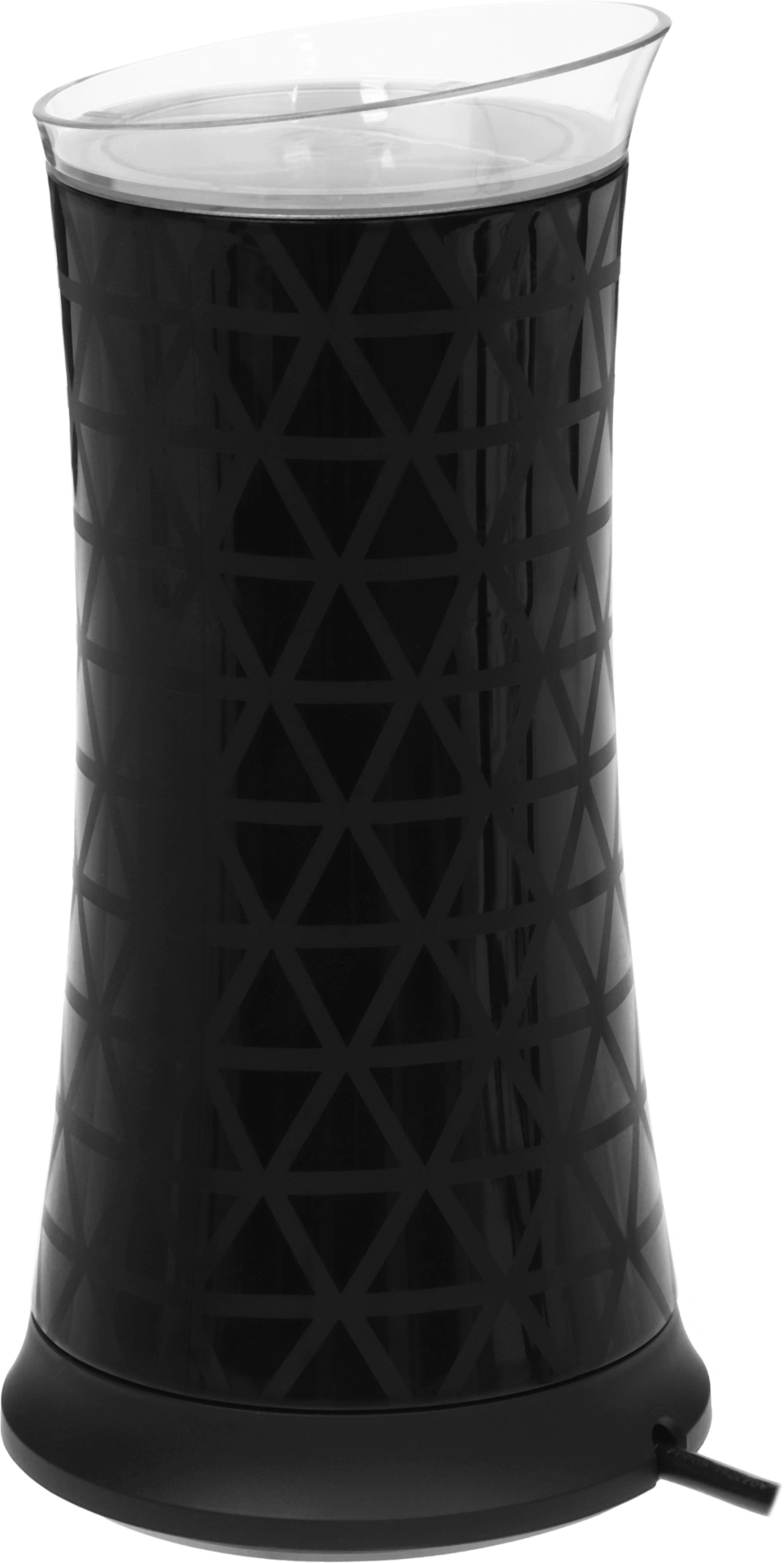 Капучинатор Hyundai HMF-P700, фото 4