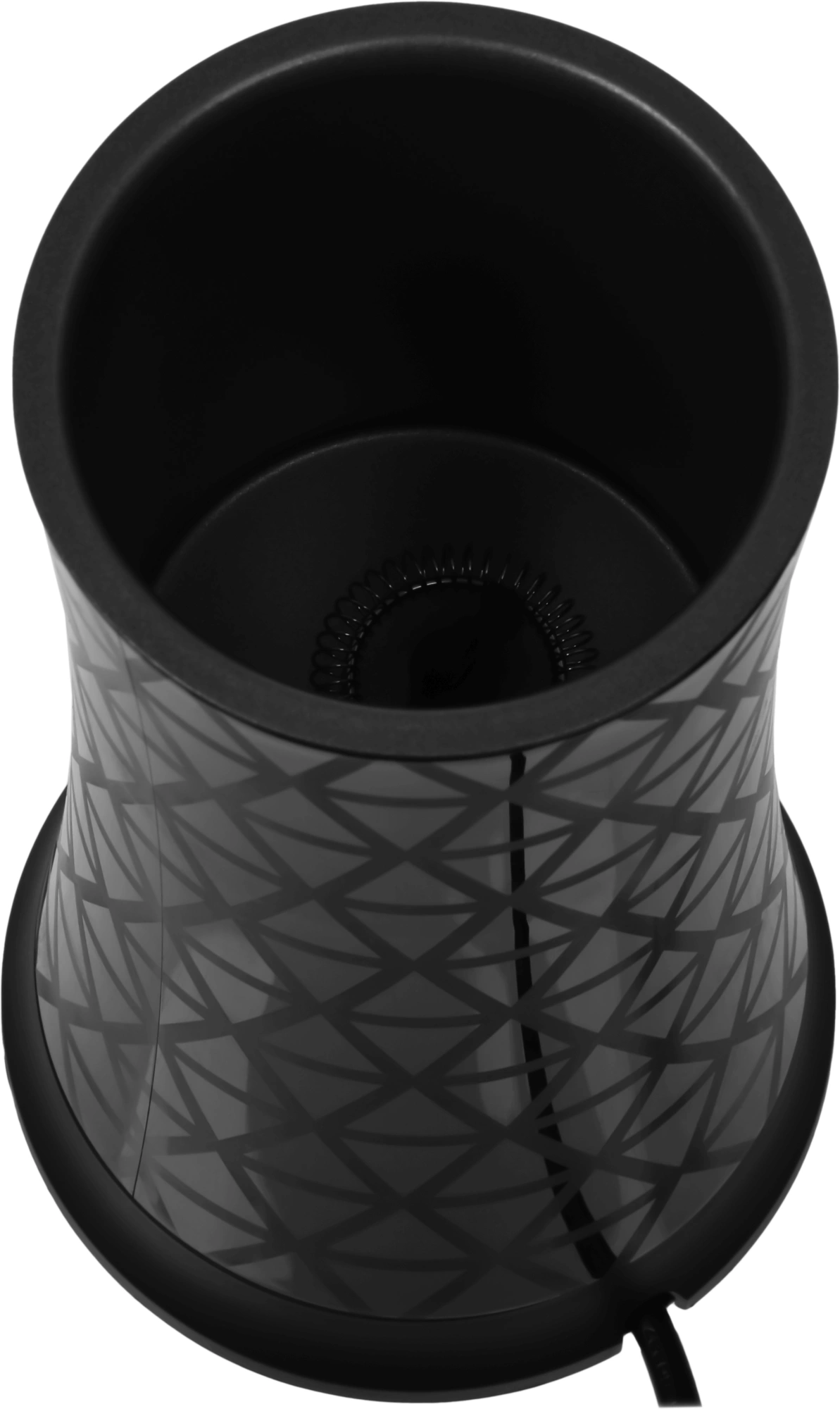 Капучинатор Hyundai HMF-P700, фото 5