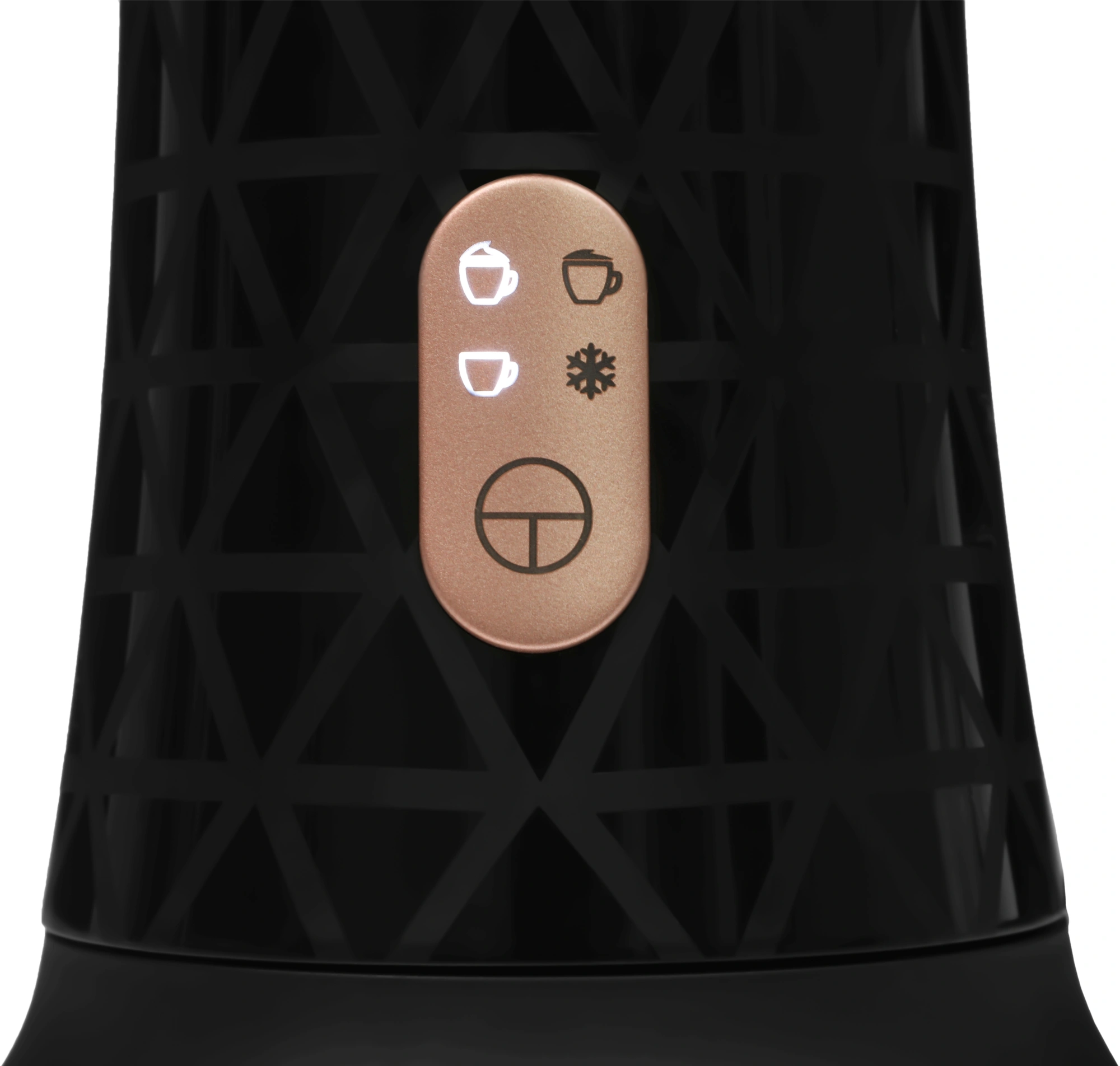 Капучинатор Hyundai HMF-P700, фото 6