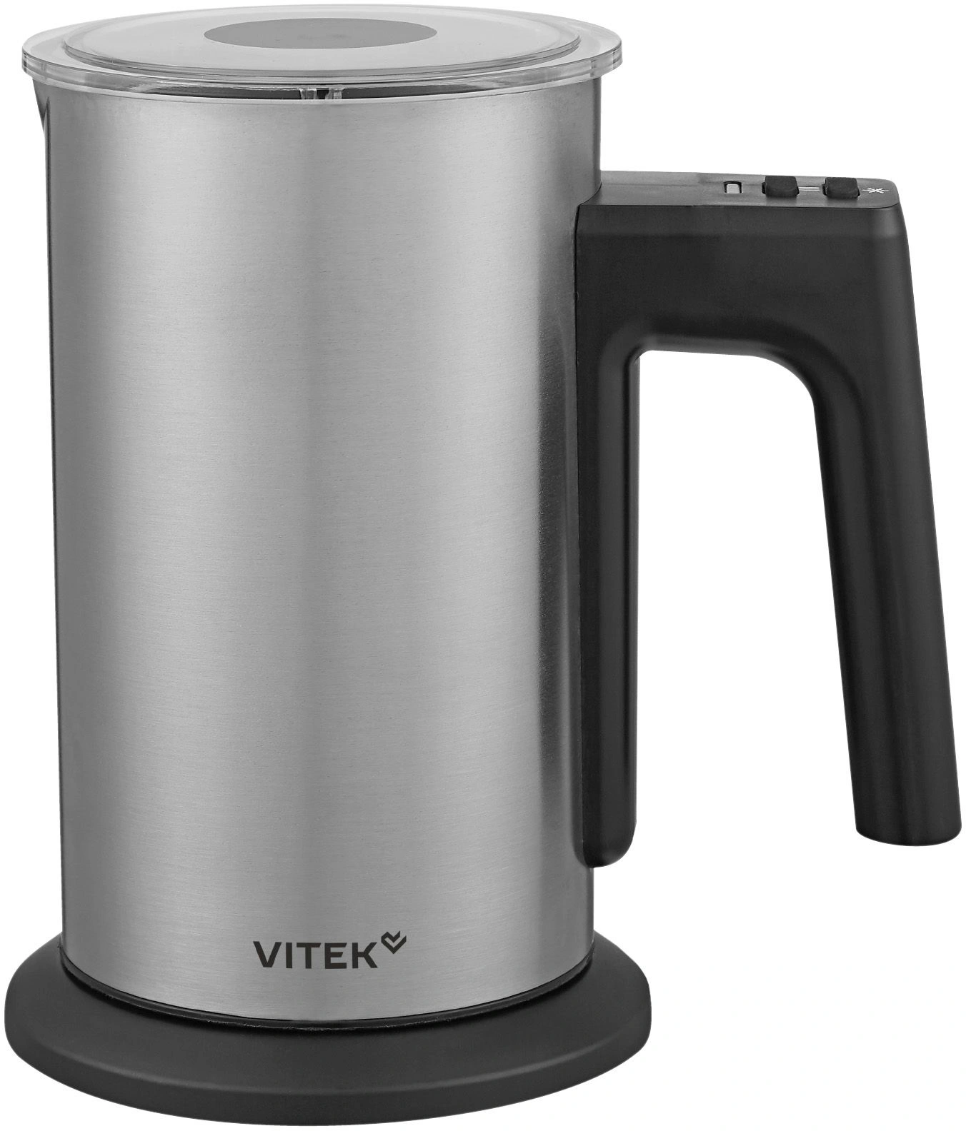 Капучинатор Vitek VT-C5000, превью следующего фото