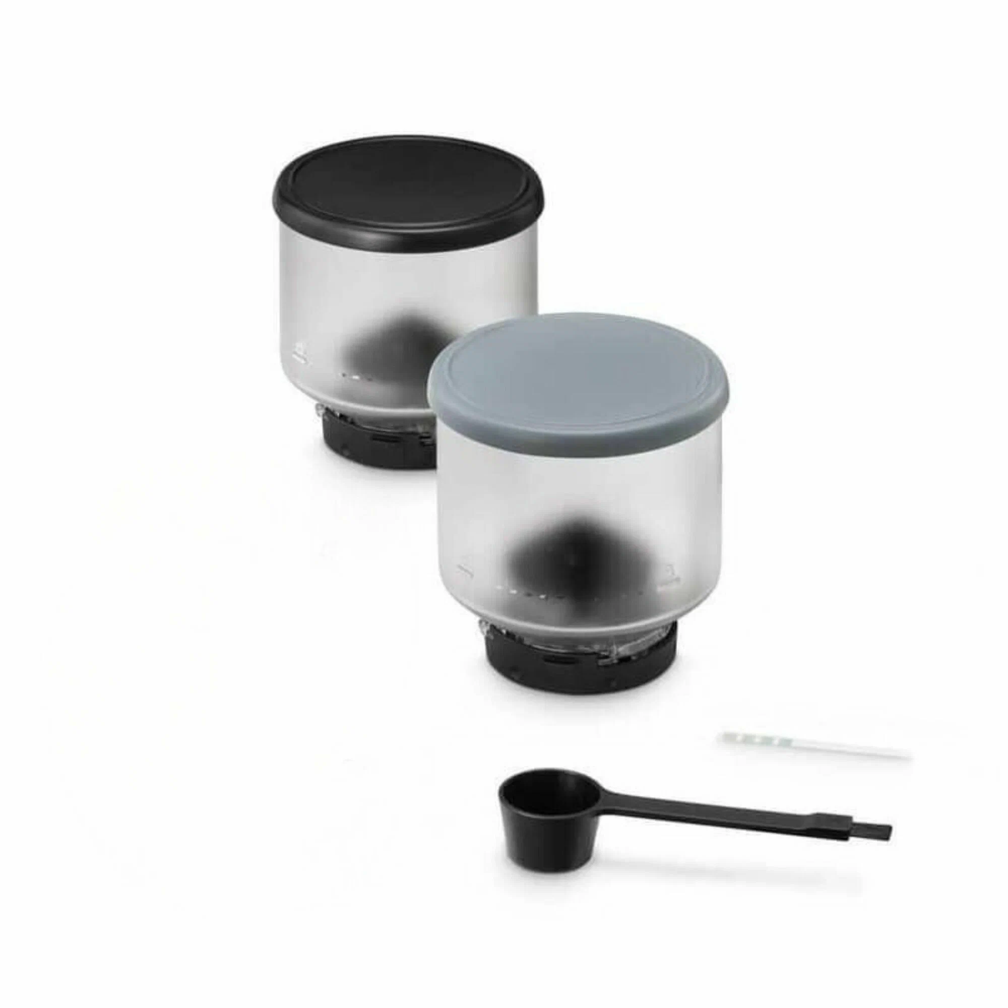 Кофемашина автоматическая Delonghi EXAM440.35. B, фото 4