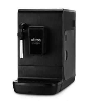Кофемашина CMAB200.100 UFESA, фото 2