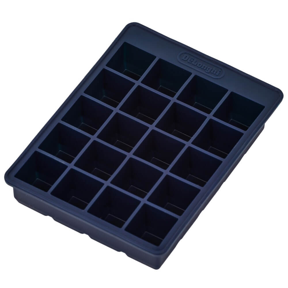 Кофемашина De'Longhi Eletta Explore ECAM 450.55, серебристый/черный, фото 20