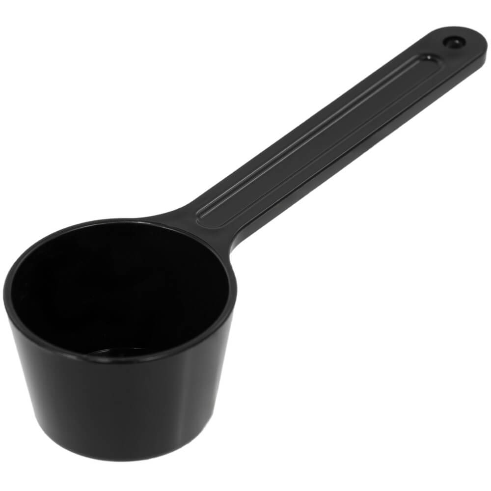 Кофемашина De'Longhi Magnifica ECAM 22.110, черный, фото 14