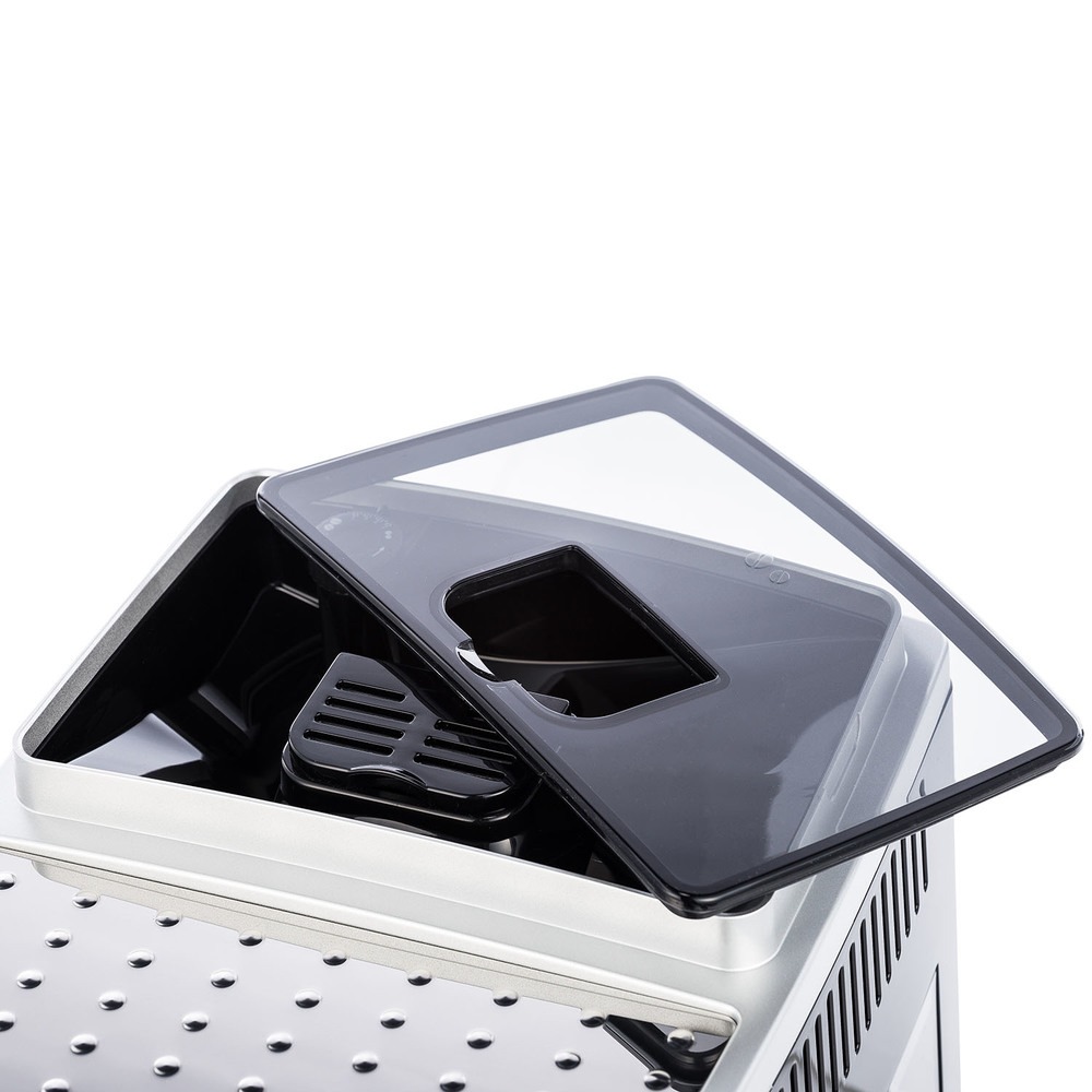 Кофемашина Delonghi ECAM 21.117.SB, фото 5