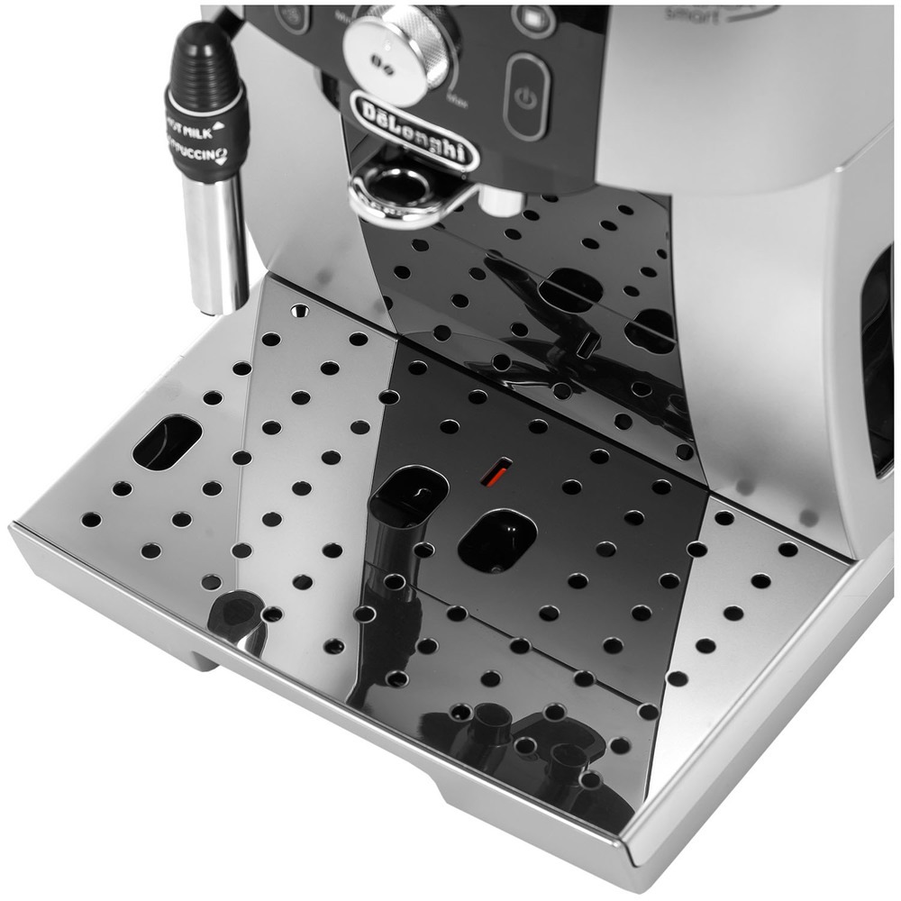 Кофемашина Delonghi ECAM 250.23.SB, фото 7