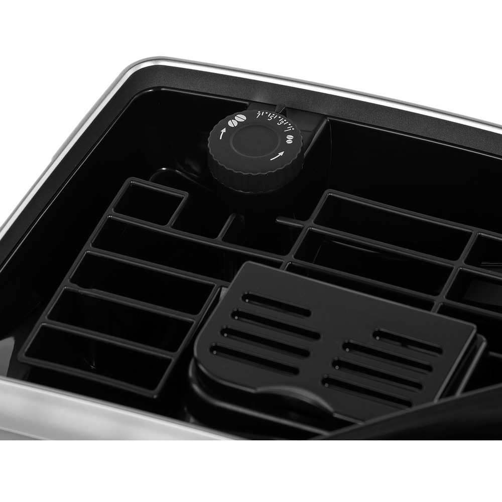 Кофемашина Delonghi ECAM 250.23.SB, фото 10