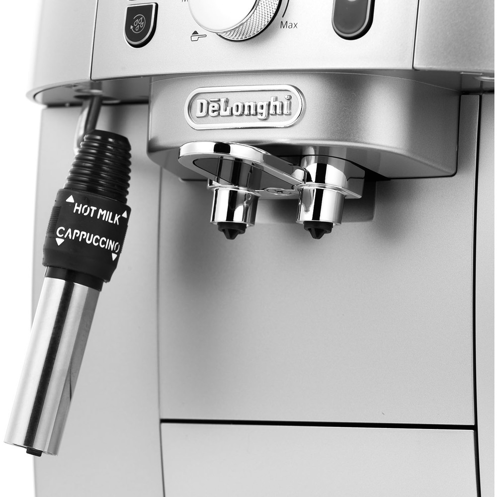 Кофемашина Delonghi ECAM 250.31.SB, фото 6