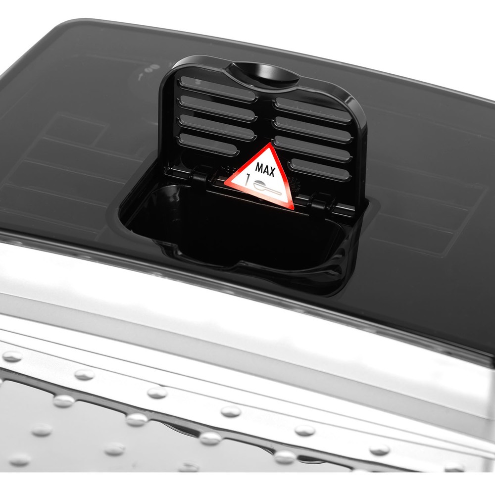 Кофемашина Delonghi ECAM 250.31.SB, фото 10