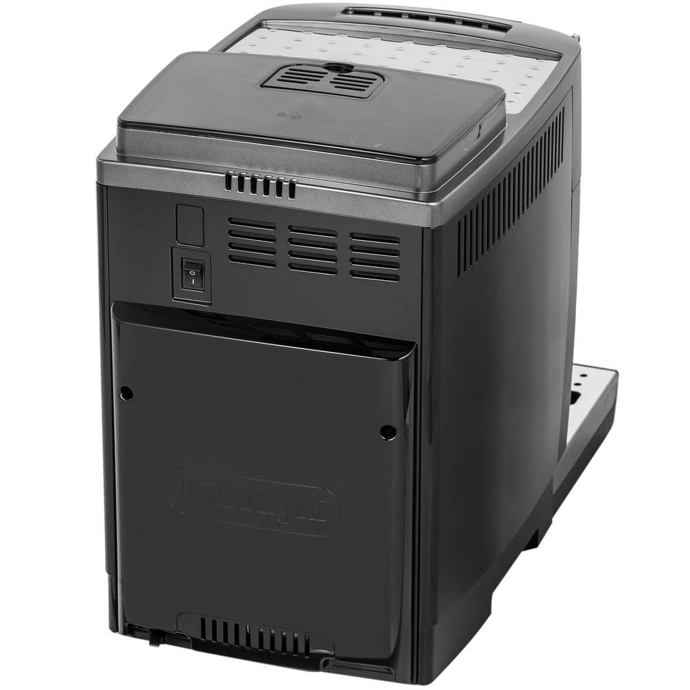 Кофемашина Delonghi ECAM 250.33.TB, превью следующего фото