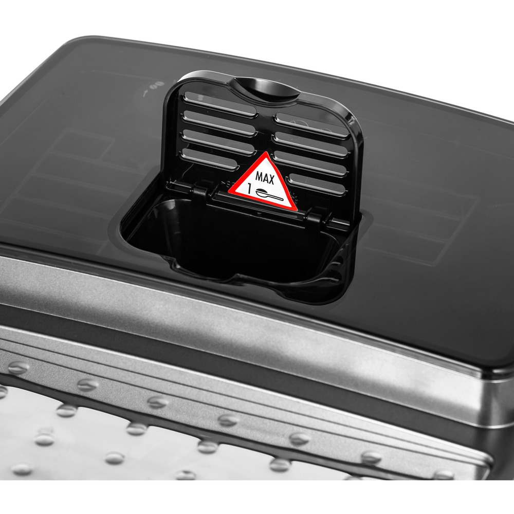 Кофемашина Delonghi ECAM 250.33.TB, фото 11