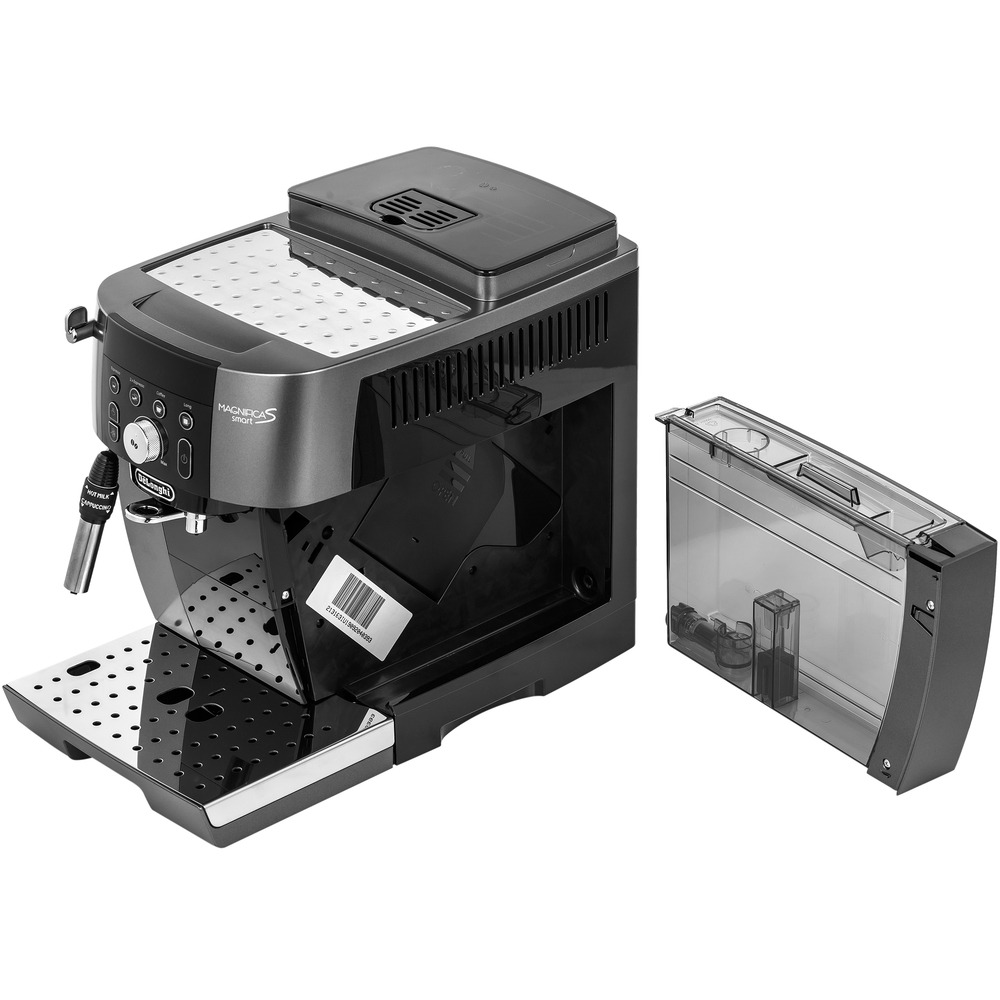 Кофемашина Delonghi ECAM 250.33.TB, фото 13