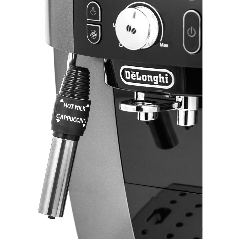 Кофемашина Delonghi ECAM 250.33.TB, фото 6