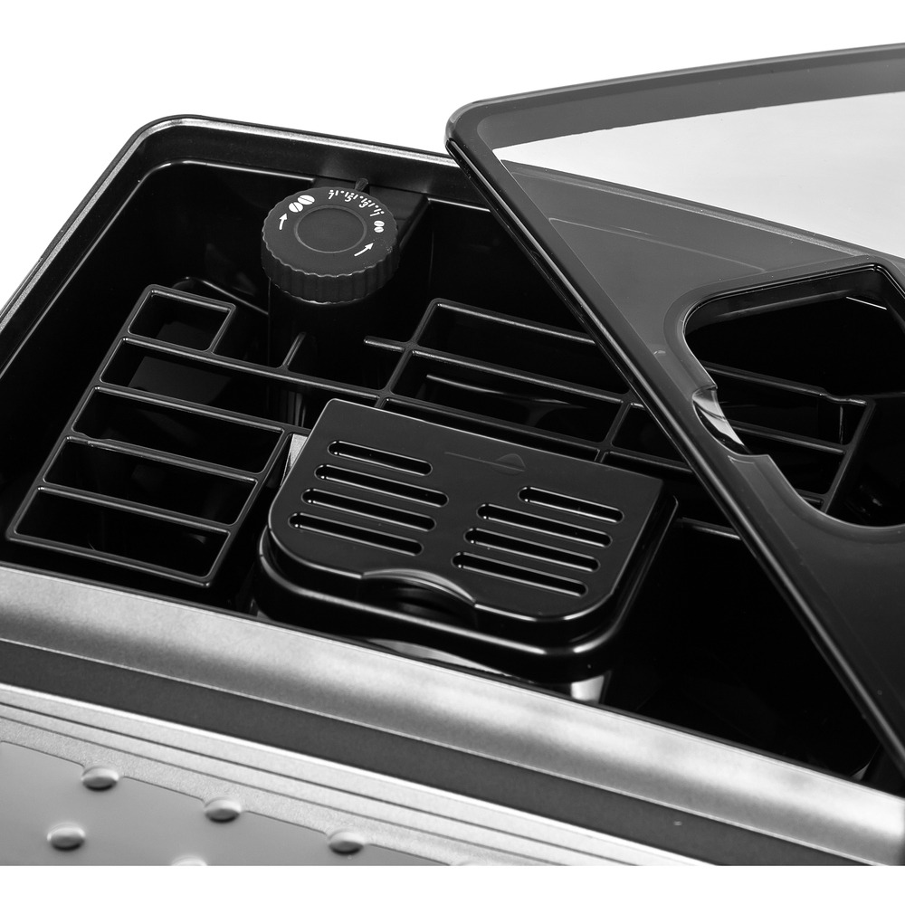 Кофемашина Delonghi ECAM 250.33.TB, фото 10