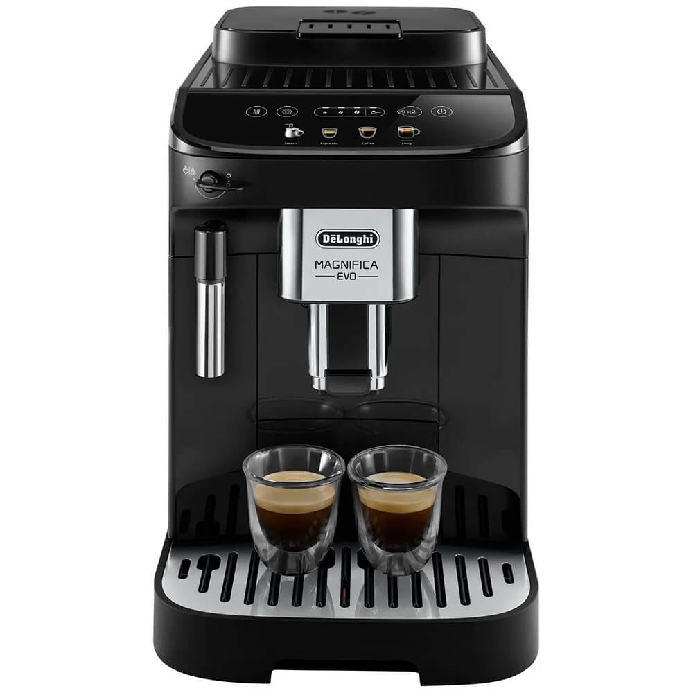 Кофемашина Delonghi ECAM 290.21.B