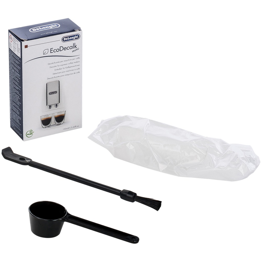 Кофемашина Delonghi ECAM 350.15.B, фото 14