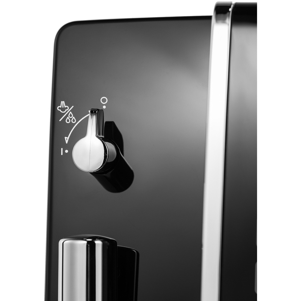 Кофемашина Delonghi ECAM 350.15.B, фото 5