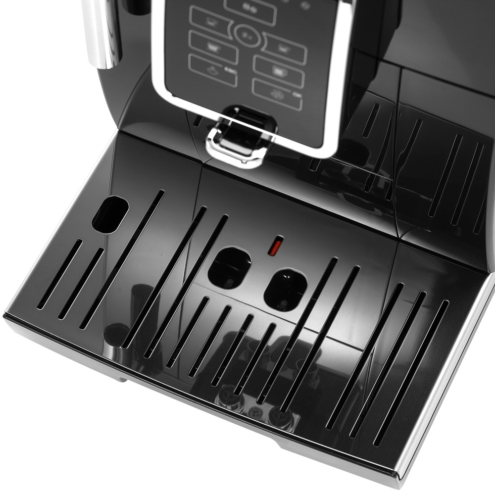 Кофемашина Delonghi ECAM 350.15.B, фото 7