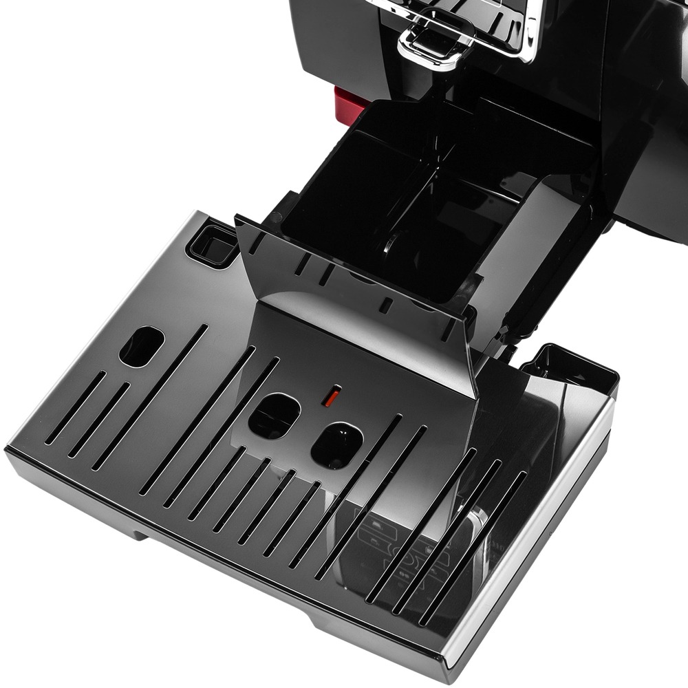 Кофемашина Delonghi ECAM 350.15.B, фото 8