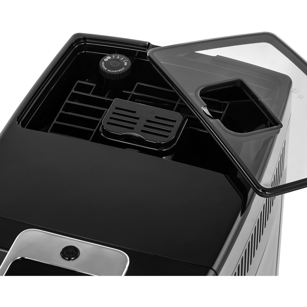 Кофемашина Delonghi ECAM 350.15.B, фото 9