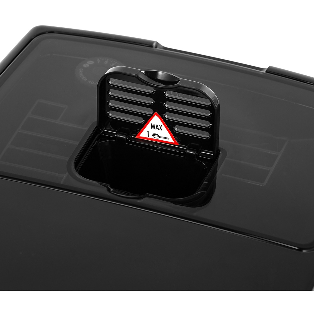 Кофемашина Delonghi ECAM 350.15.B, фото 10