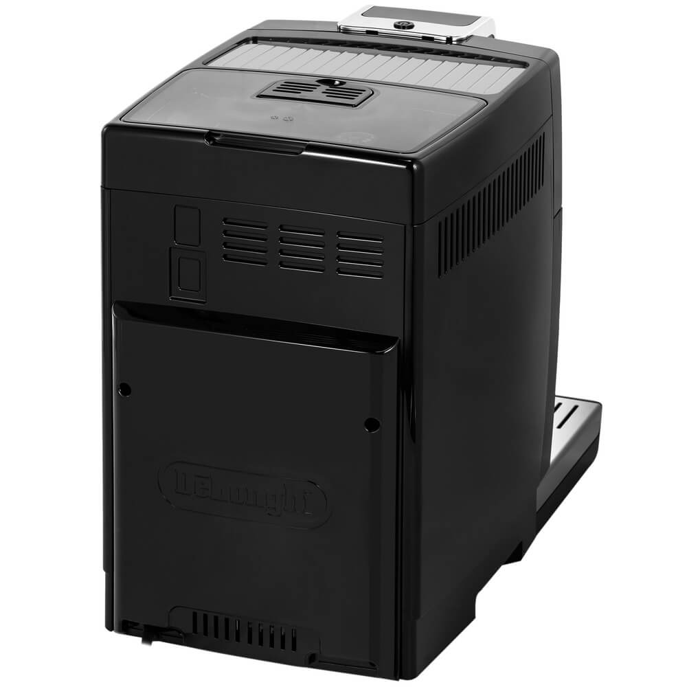Кофемашина Delonghi ECAM 350.50.B, фото 2