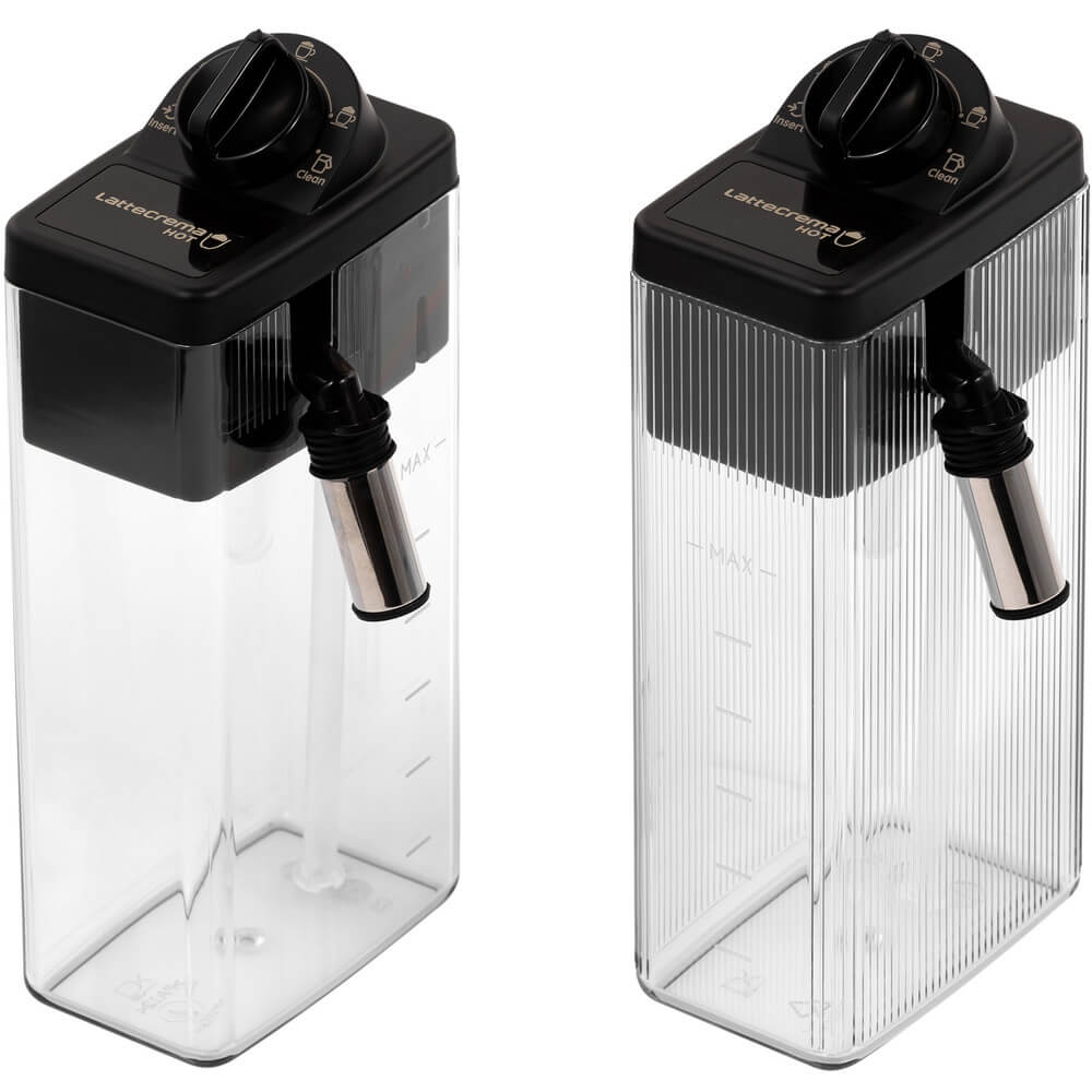 Кофемашина Delonghi ECAM 380.95.TB, фото 16