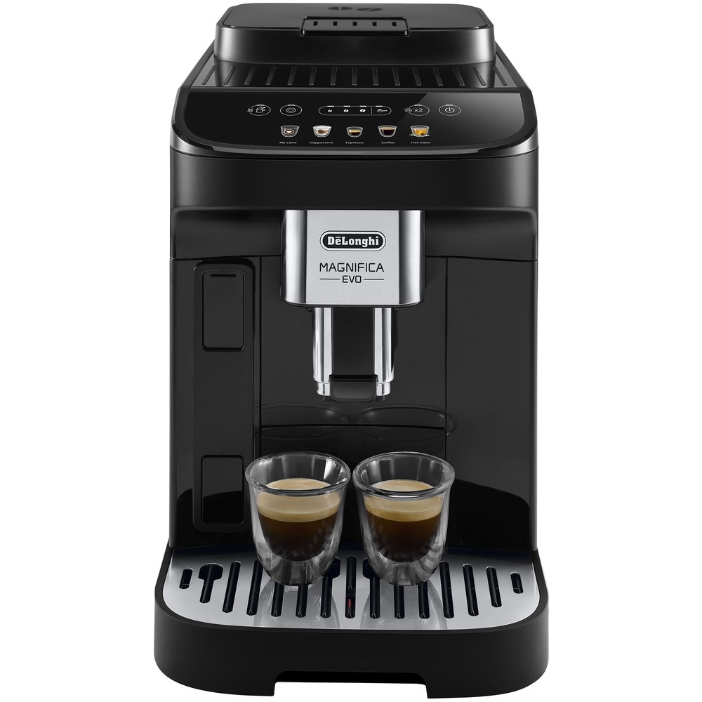 Кофемашина Delonghi ECAM290.61.B, превью следующего фото