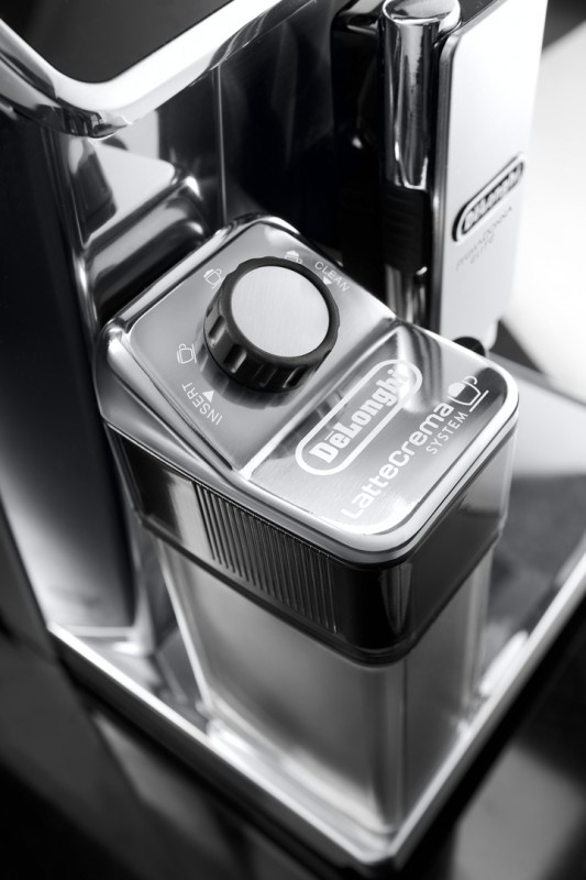 Кофемашина Delonghi ECAM650.75.MS, фото 3