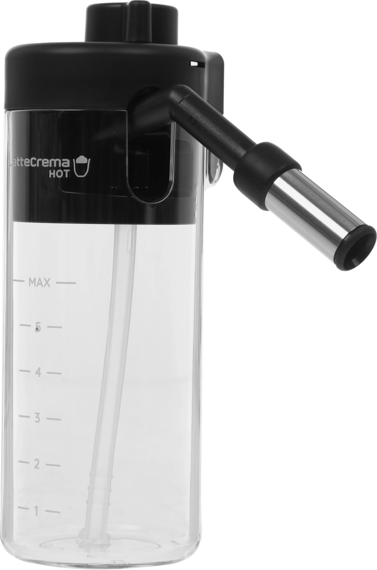 Кофемашина Delonghi Magnifica Plus ECAM320.61.G, фото 15