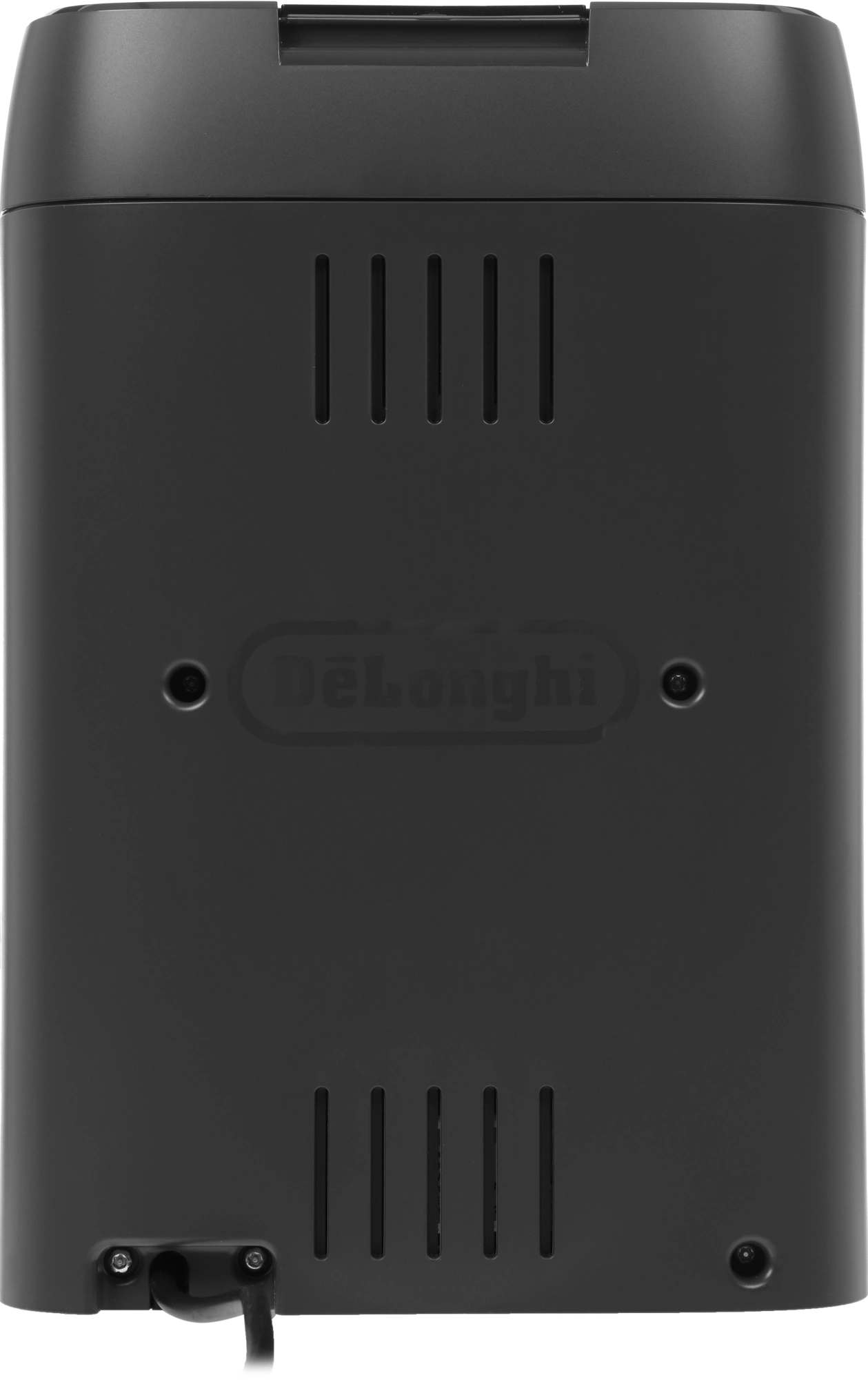 Кофемашина Delonghi Magnifica Plus ECAM320.61.G, фото 7