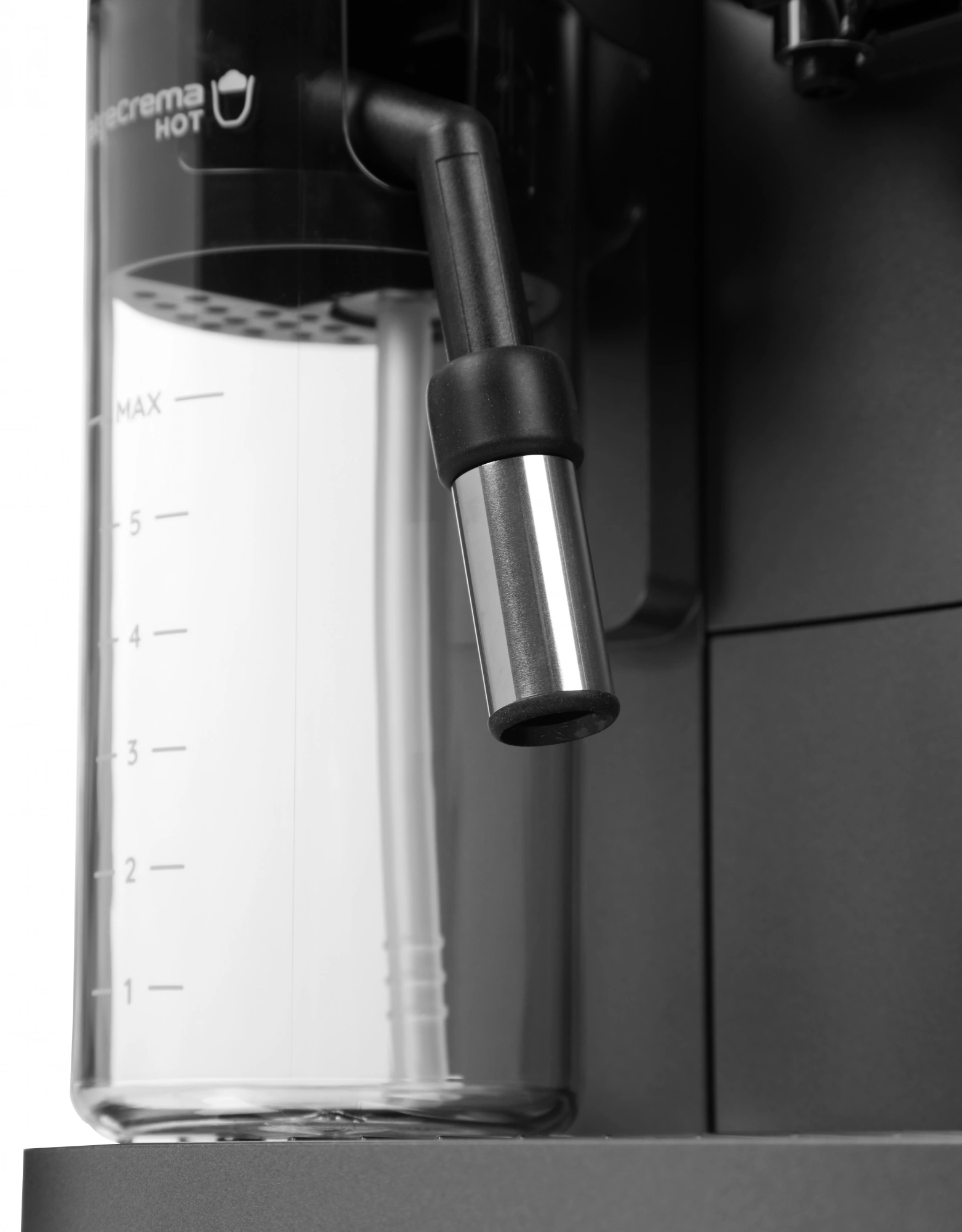 Кофемашина Delonghi Magnifica Plus ECAM320.70.TB, фото 11