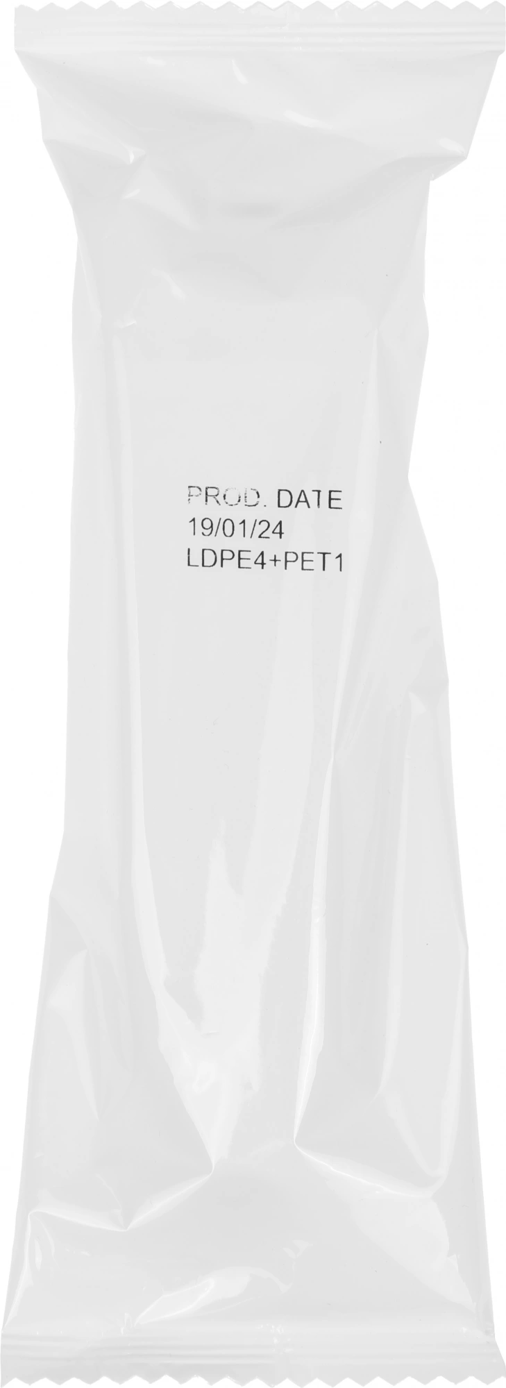 Кофемашина Delonghi Magnifica Plus ECAM320.70.TB, фото 15