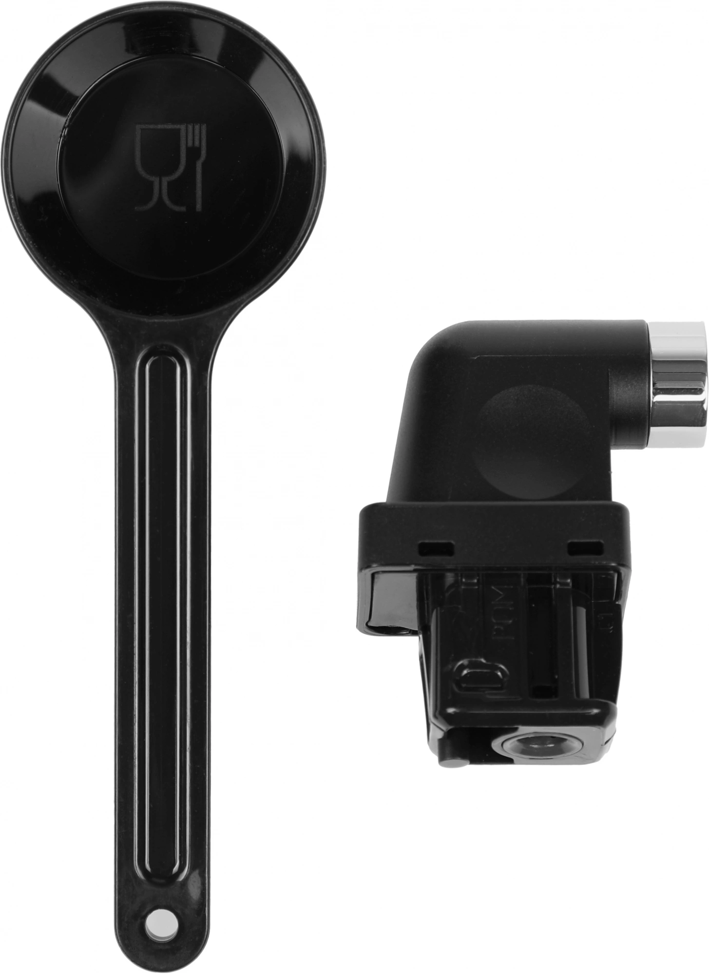 Кофемашина Delonghi Magnifica Plus ECAM320.70.TB, фото 17