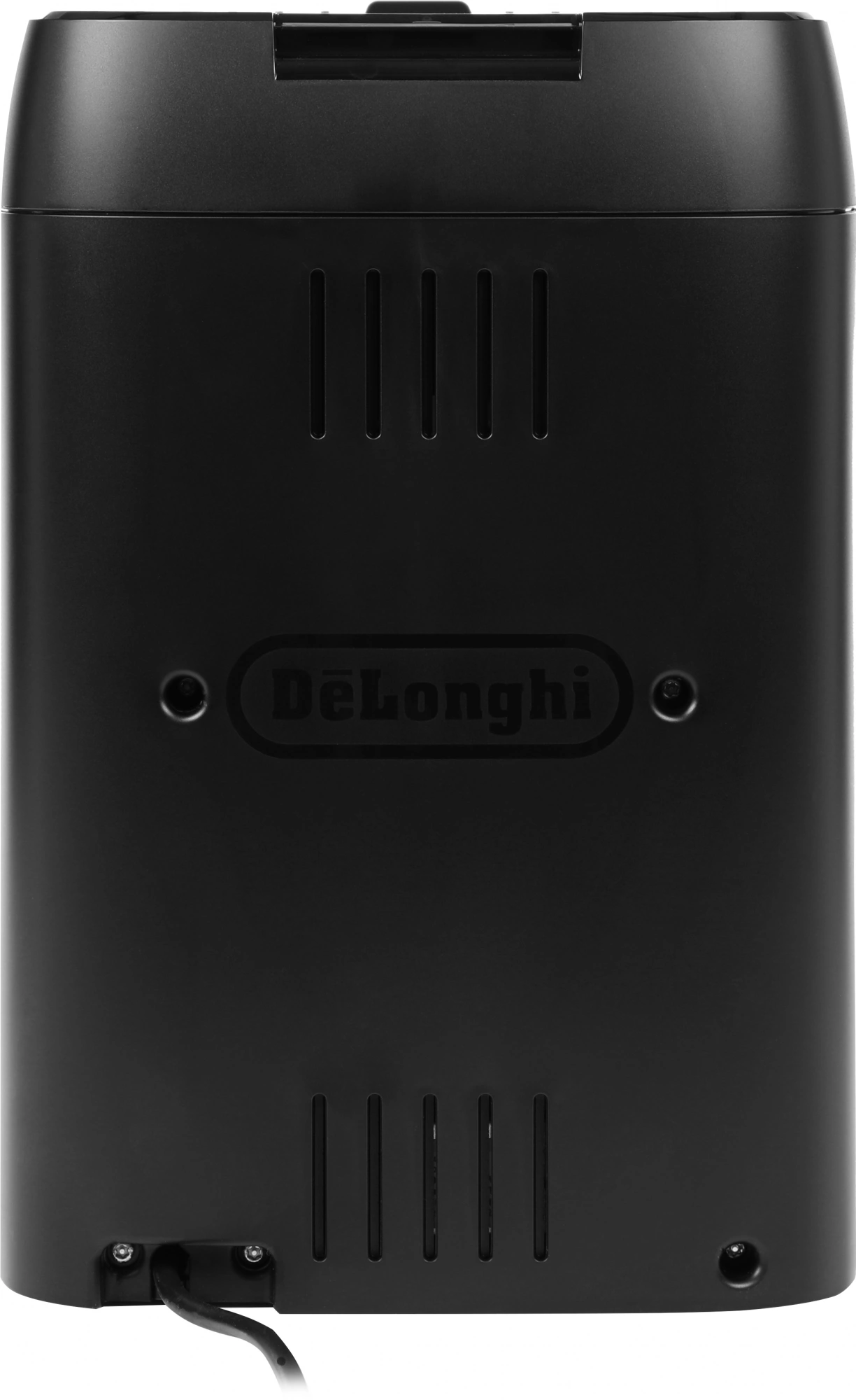 Кофемашина Delonghi Magnifica Plus ECAM320.70.TB, фото 5