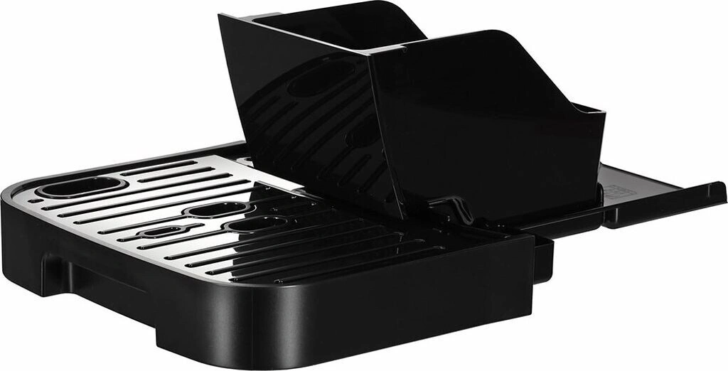 Кофемашина Delonghi Magnifica S ECAM220.60.B, фото 11